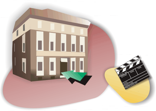 Il Museo Storico