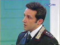 Flavio Emanuele Insinna