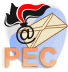 Posta Elettronica Certificata