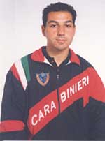 Foto dell'atleta