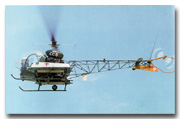 immagine che mostra un elicottero mod AB 47 g-3b-1