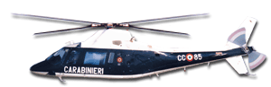 A109