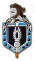 Gendarmeria francese