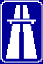 strada statale