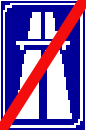 strada statale