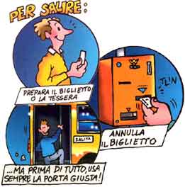 Vignetta 