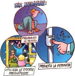 Vignetta 