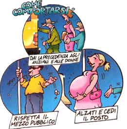 Vignetta 