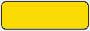 SEGNALE DI INDICAZIONE CON FONDO GIALLO
