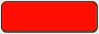 SEGNALE DI INDICAZIONE CON FONDO ROSSO