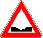CUNETTA
