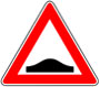 DOSSO (RACCORDO CONVESSO)
