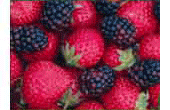 more e fragole
