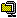 Logo WinZip-Documento in formato compresso
