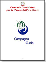 Immagine copertina MOnitoraggioo 2003