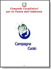 Copertina operazione cuoio