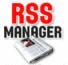 Icona Rss Manager