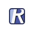Icona pRSSReader