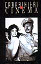 Copertina CARABINIERI NEL CINEMA