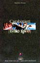 Copertina CARABINIERI NELLO SPORT