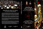 Cofanetto CD / DVD