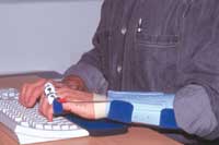 Partendo dai risultati raggiunti nel 2003 con l'Anno europeo dei disabili, l'entrata in vigore del Piano d'azione europeo si propone di sostenere, con obiettivi ben precisi, la loro integrazione economica e sociale