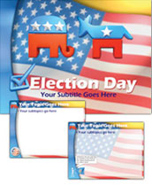 Election Day