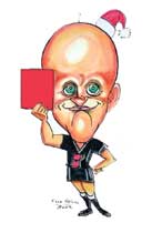 Avatar de Usuario