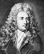 Antoine Galland, arabista francese che per primo, nel 1704, fece conoscere questa magistrale raccolta alla cultura europea.