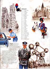 Pagina sx. mese gennaio 1993
