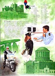 Pagina sx. mese giugno 1993