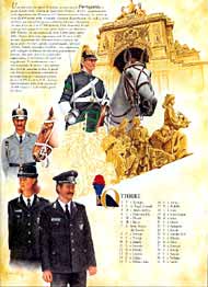 Pagina sx. mese ottobre 1993