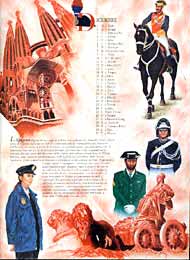 Pagina sx. mese dicembre 1993