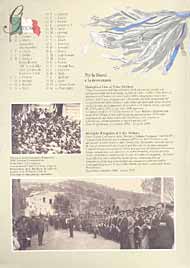 Pagina sx. mese giugno 1994