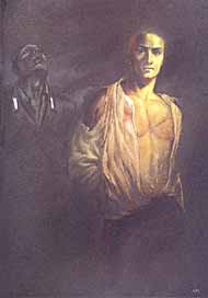 Pagina dx. mese giugno 1994