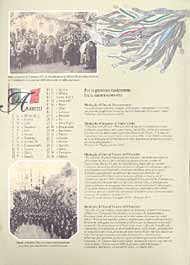 Pagina sx. mese agosto 1994
