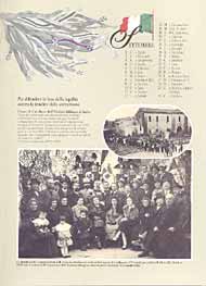Pagina sx. mese settembre 1994
