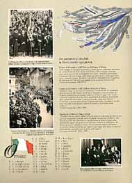 Pagina sx. mese ottobre 1994