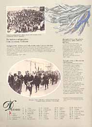 Pagina sx. mese dicembre 1994