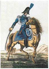 Immagine della serie I carabinieri nel novecento italiano