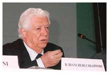 Boris Bianchieri