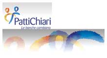 Il progetto PattiChiari, realizzato grazie alla collaborazione delle maggiori banche italiane