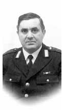Francesco Bonanno