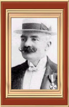Emilio Salgari