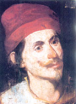 Masaniello