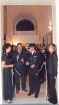Rassegna Nazionale d'Autore 