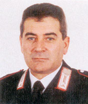 Immagine relativa a 98c