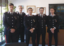 Immagine relativa a 99a