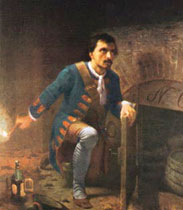 Pietro Micca