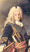 Filippo V